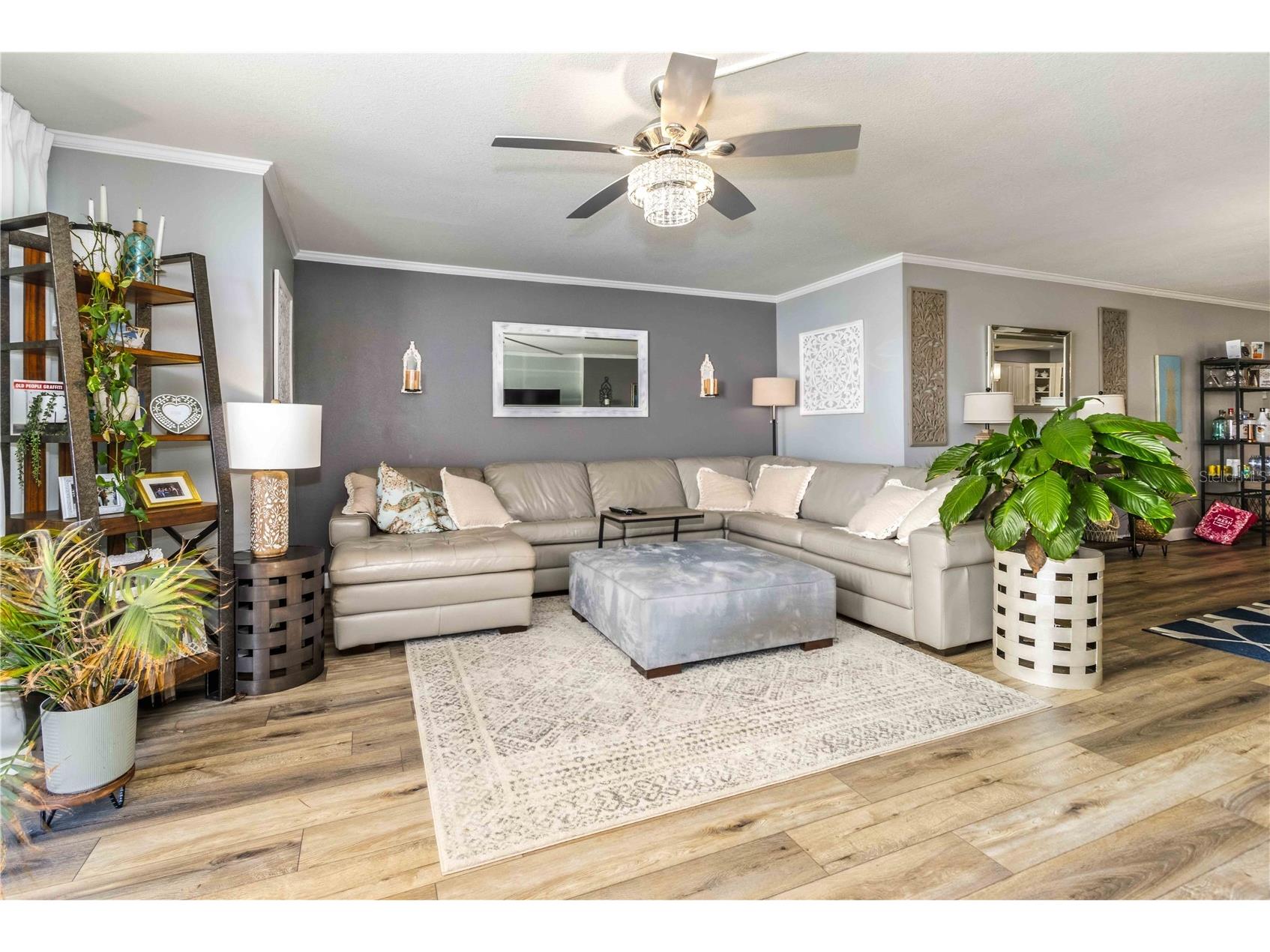 1390 Gulf Boulevard #102 Clearwater FL 33767 - GULF OF MEXICO TB8482924 image14