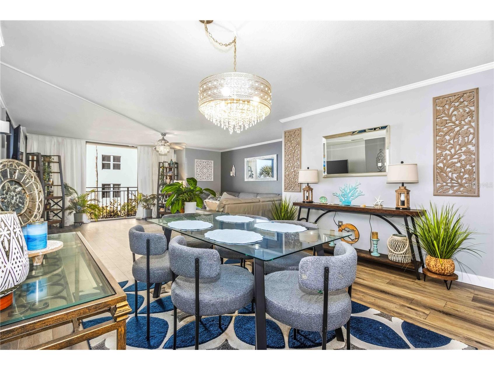 1390 Gulf Boulevard #102 Clearwater FL 33767 - GULF OF MEXICO TB8482924 image16