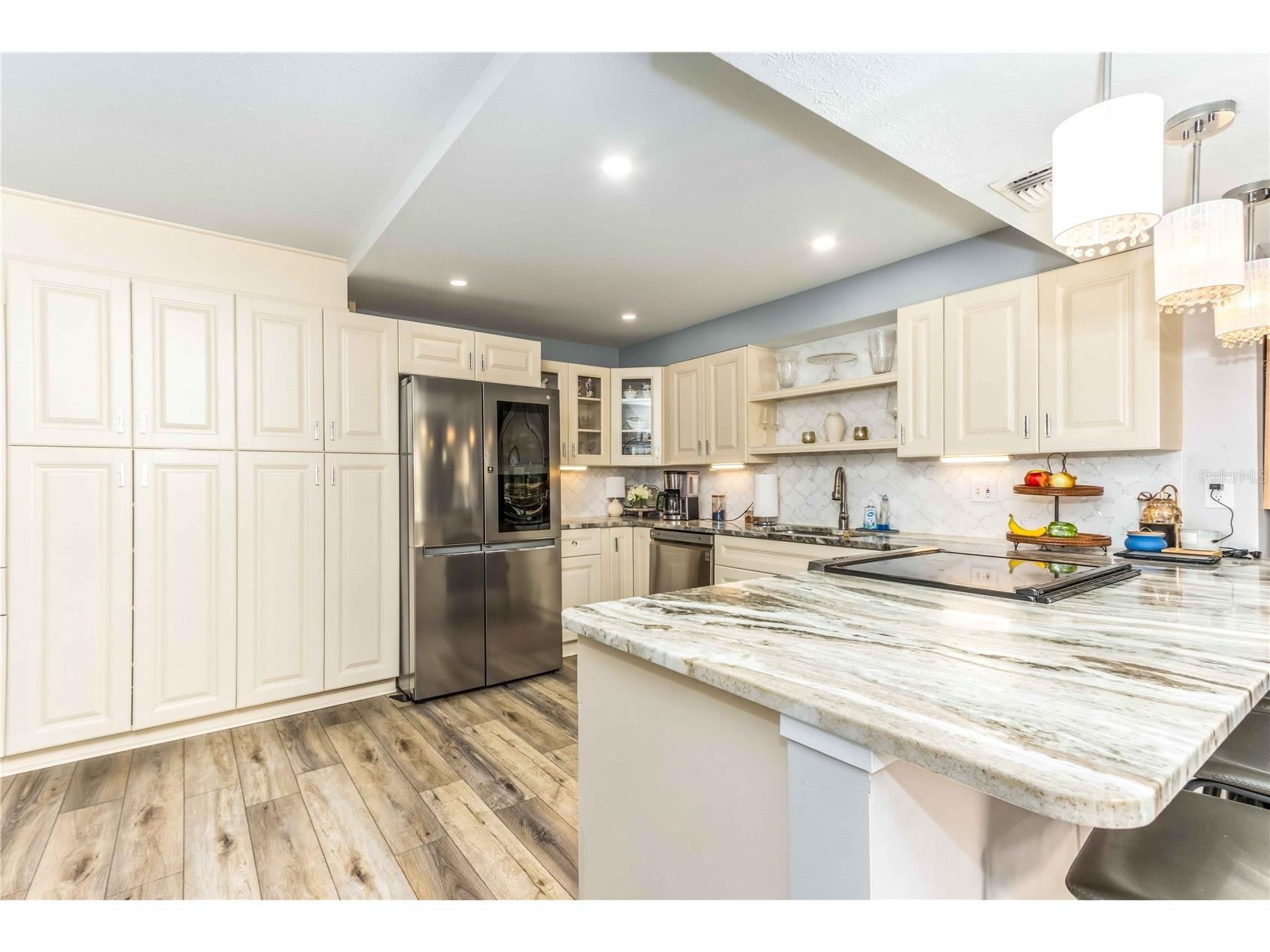 1390 Gulf Boulevard #102 Clearwater FL 33767 - GULF OF MEXICO TB8482924 image17