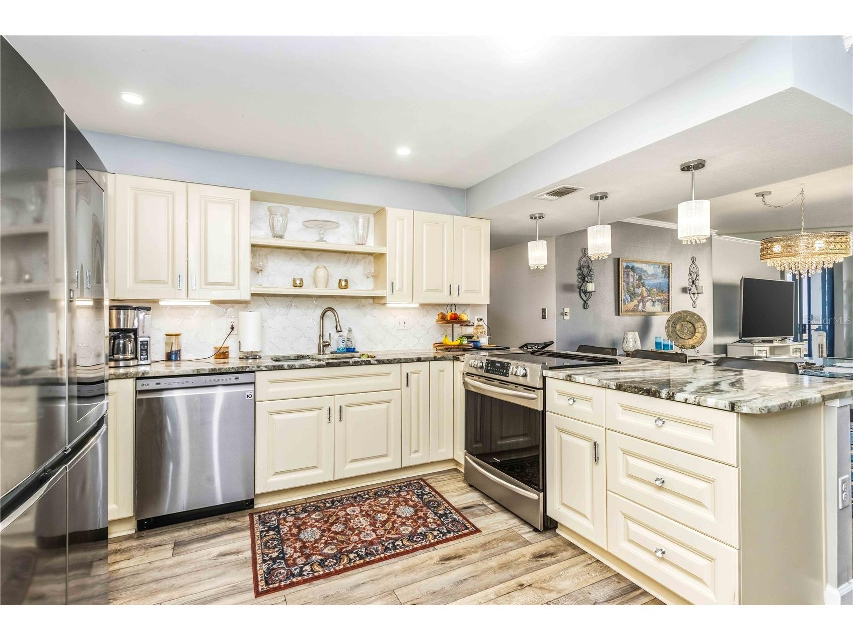 1390 Gulf Boulevard #102 Clearwater FL 33767 - GULF OF MEXICO TB8482924 image18