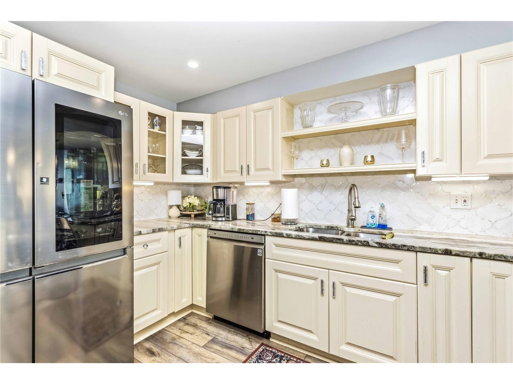 1390 Gulf Boulevard #102 Clearwater FL 33767 - GULF OF MEXICO TB8482924 image19