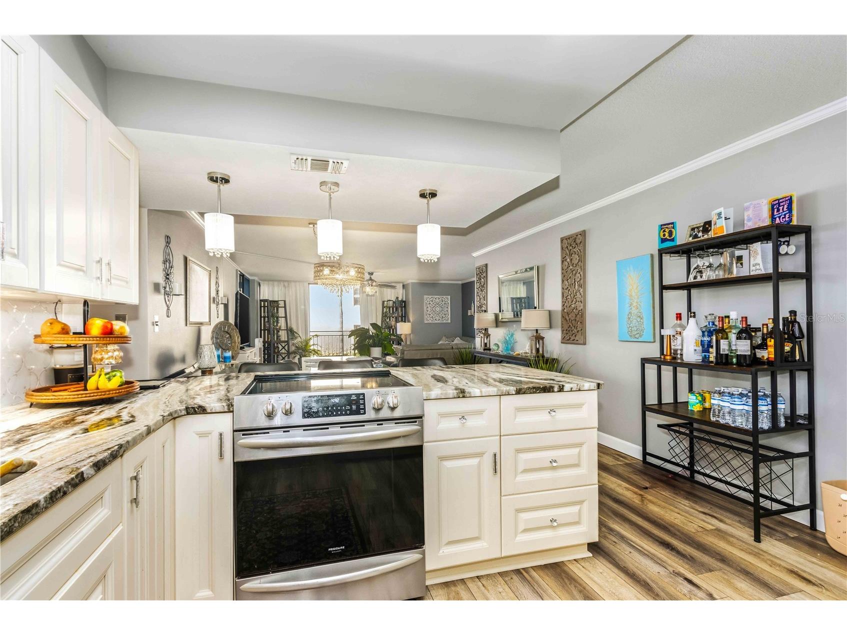 1390 Gulf Boulevard #102 Clearwater FL 33767 - GULF OF MEXICO TB8482924 image20