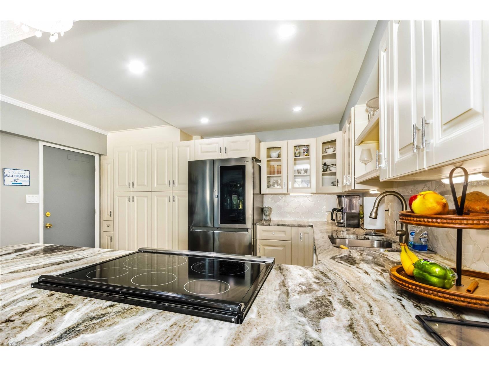 1390 Gulf Boulevard #102 Clearwater FL 33767 - GULF OF MEXICO TB8482924 image21