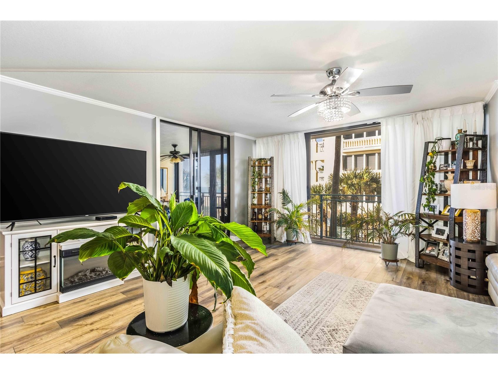 1390 Gulf Boulevard #102 Clearwater FL 33767 - GULF OF MEXICO TB8482924 image22