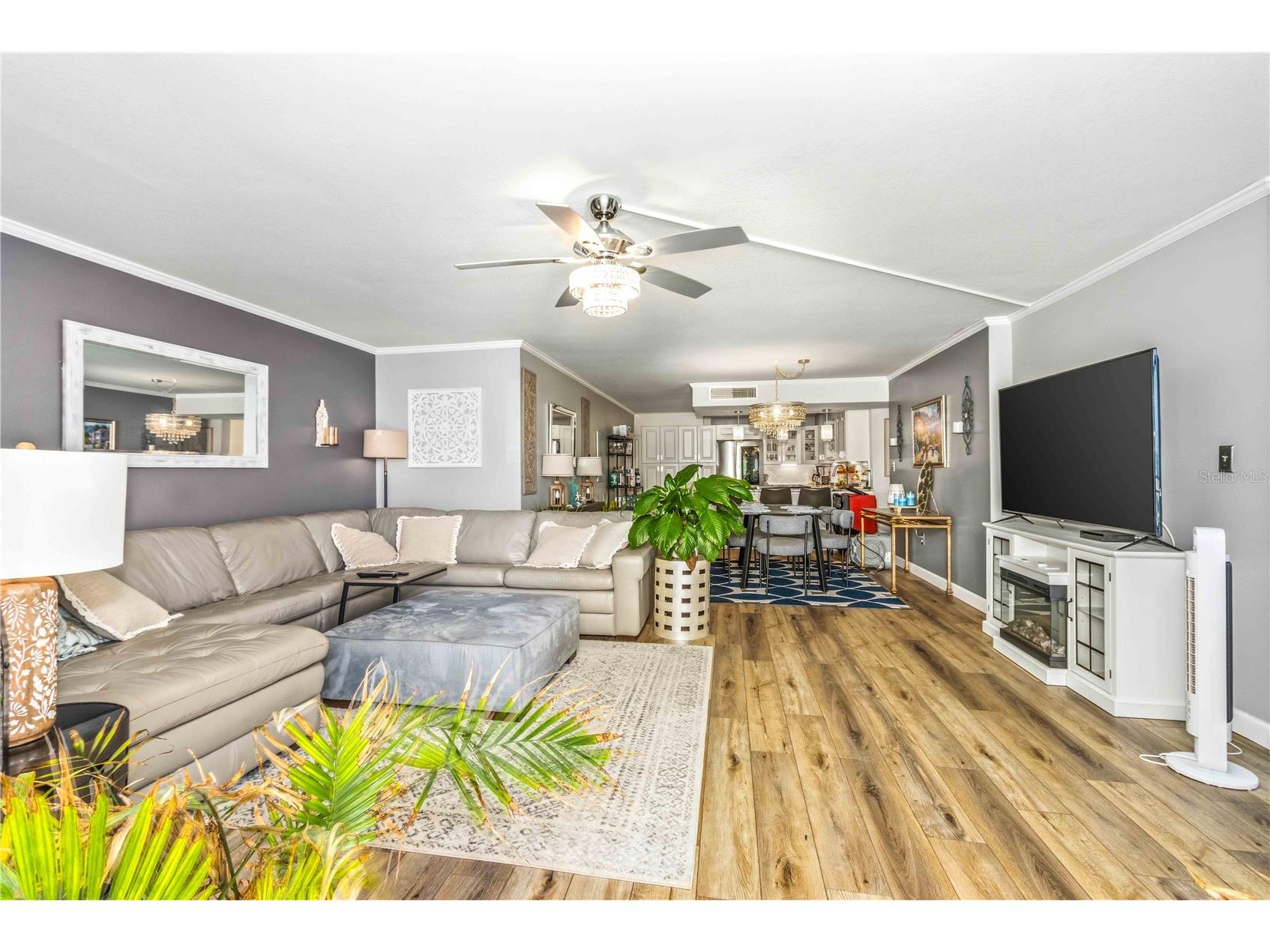 1390 Gulf Boulevard #102 Clearwater FL 33767 - GULF OF MEXICO TB8482924 image23