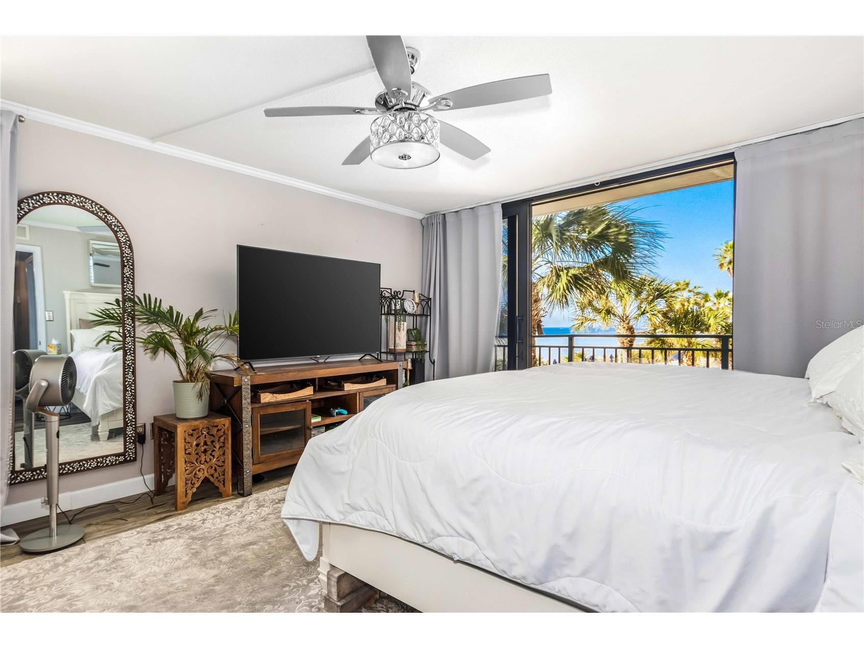 1390 Gulf Boulevard #102 Clearwater FL 33767 - GULF OF MEXICO TB8482924 image24