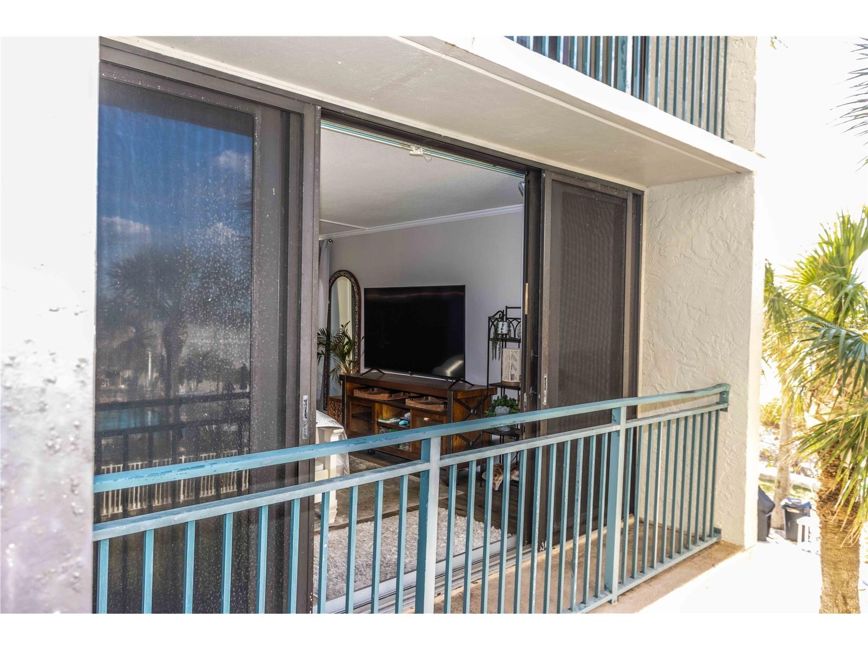 1390 Gulf Boulevard #102 Clearwater FL 33767 - GULF OF MEXICO TB8482924 image25