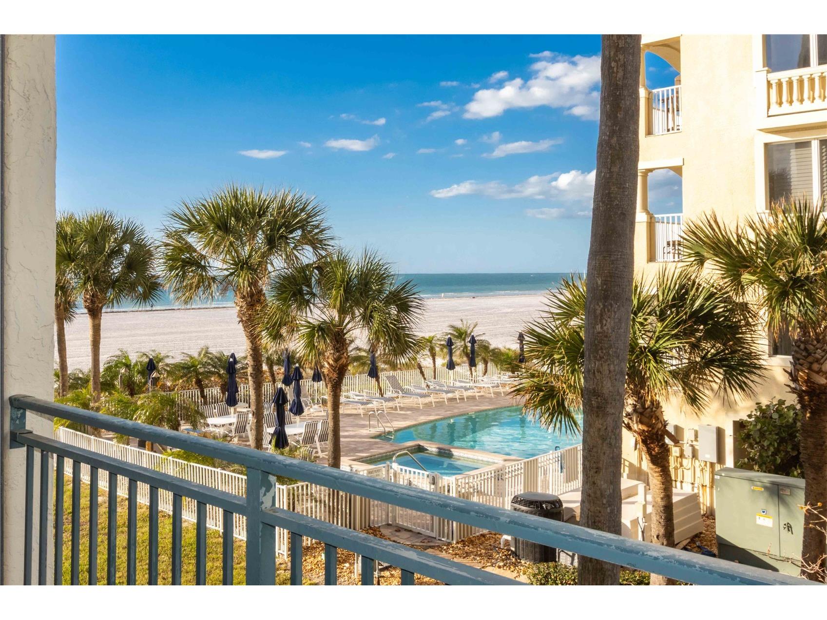 1390 Gulf Boulevard #102 Clearwater FL 33767 - GULF OF MEXICO TB8482924 image26