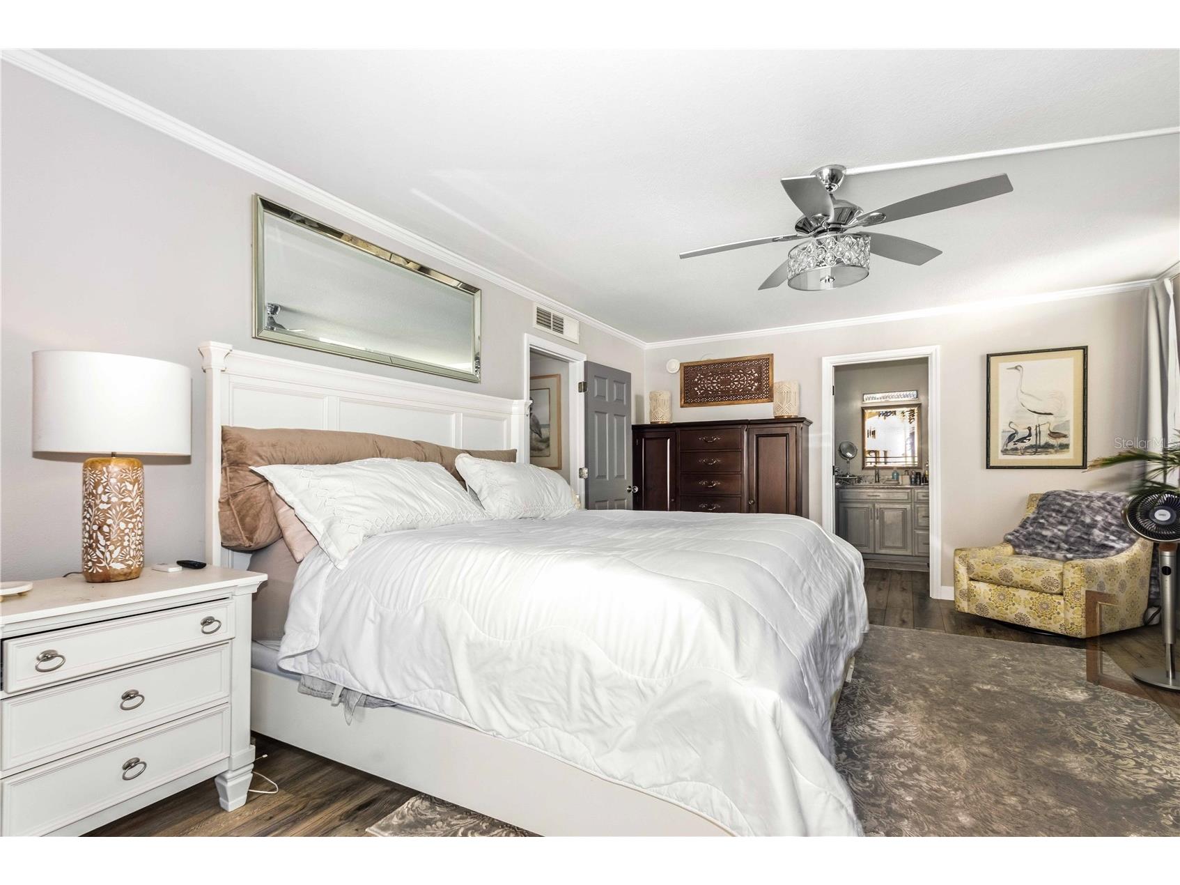 1390 Gulf Boulevard #102 Clearwater FL 33767 - GULF OF MEXICO TB8482924 image27