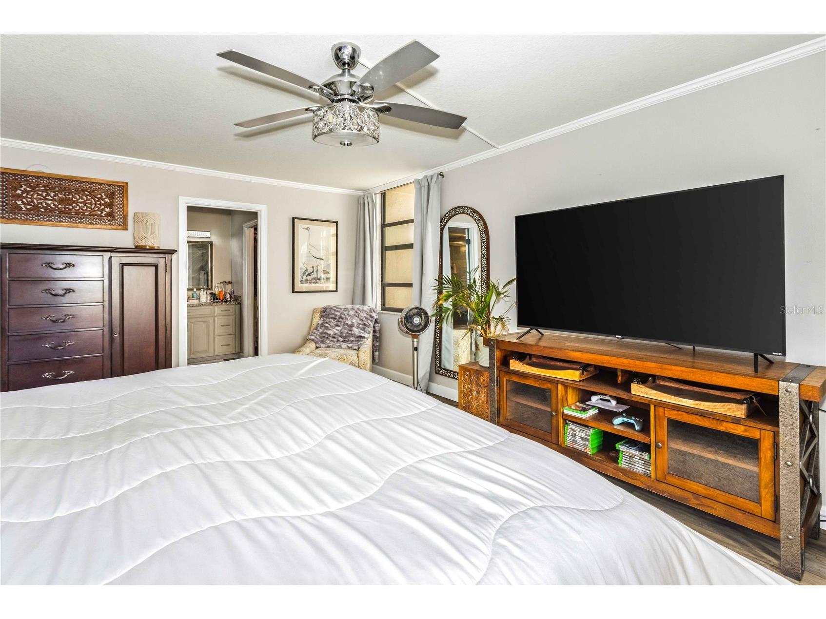 1390 Gulf Boulevard #102 Clearwater FL 33767 - GULF OF MEXICO TB8482924 image28