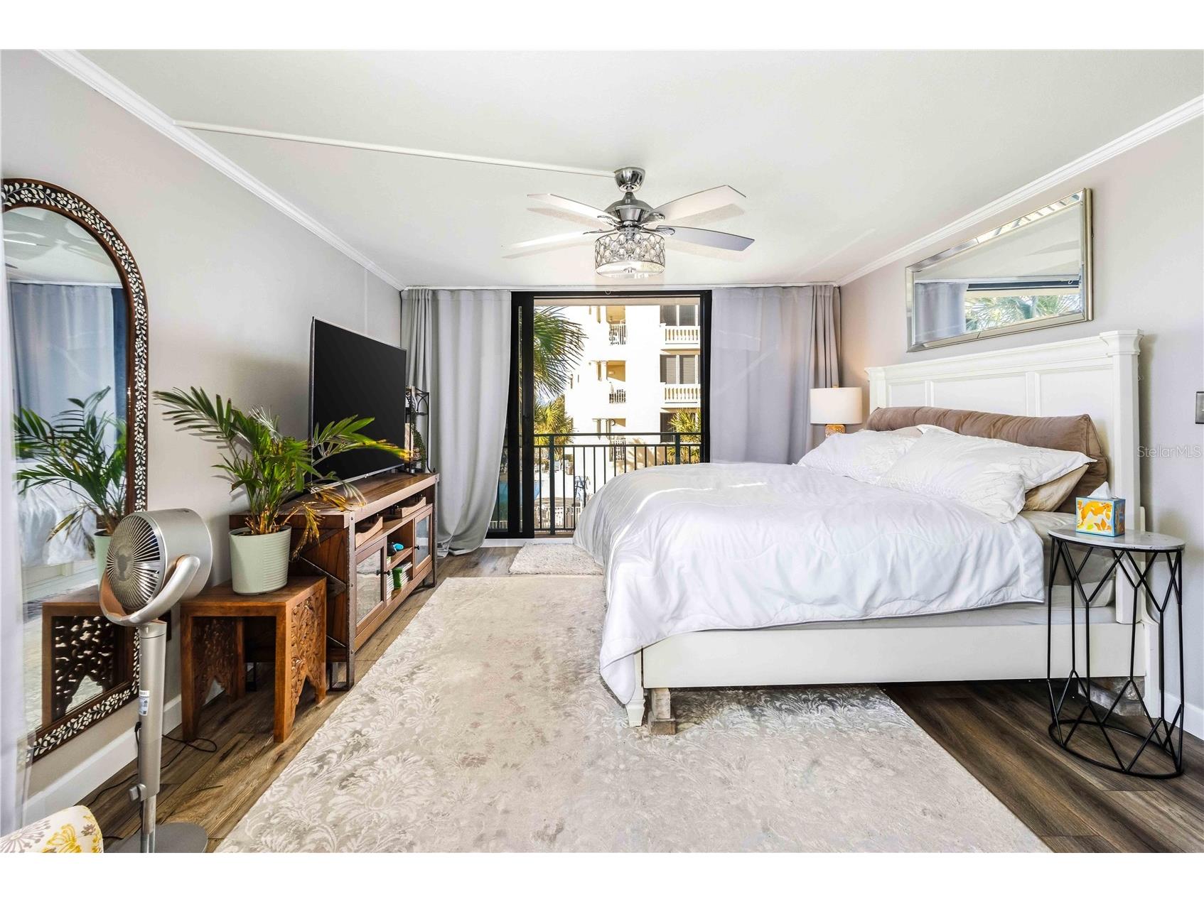 1390 Gulf Boulevard #102 Clearwater FL 33767 - GULF OF MEXICO TB8482924 image29