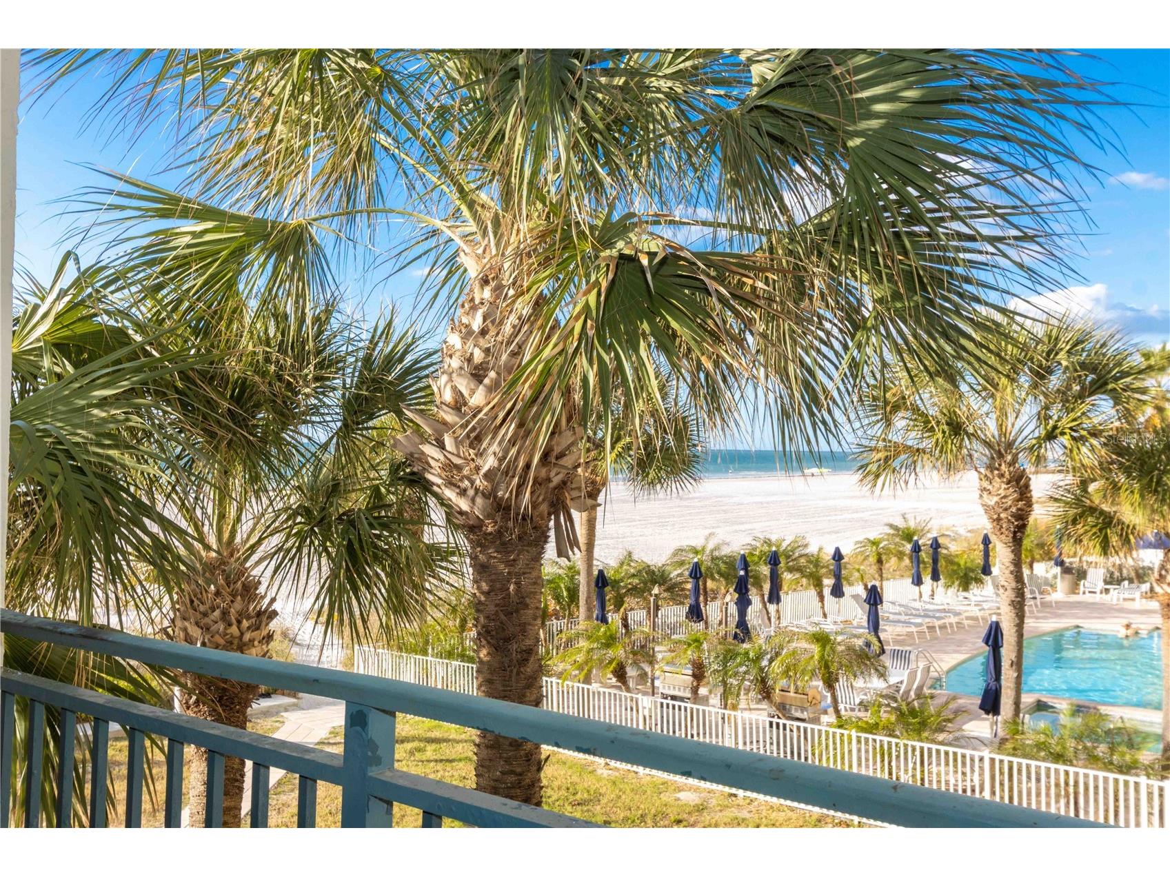 1390 Gulf Boulevard #102 Clearwater FL 33767 - GULF OF MEXICO TB8482924 image30