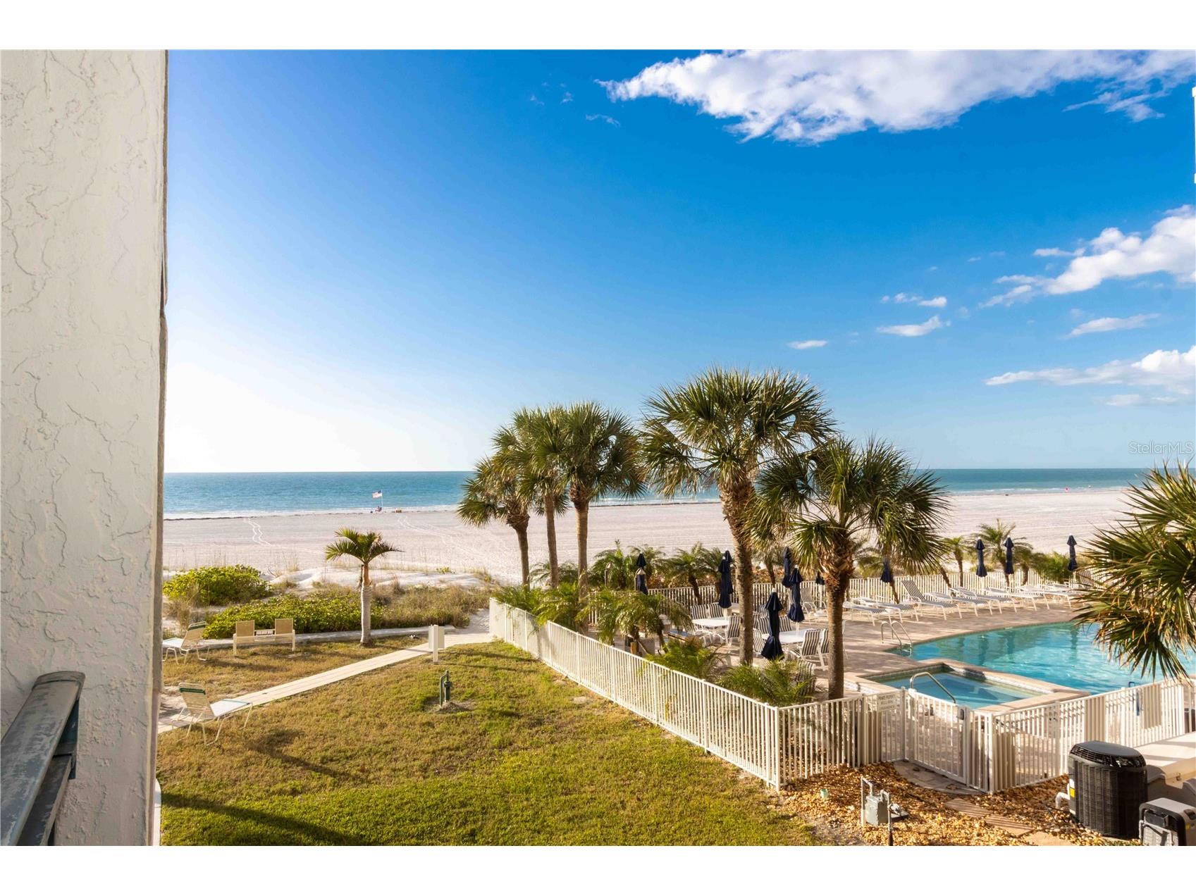 1390 Gulf Boulevard #102 Clearwater FL 33767 - GULF OF MEXICO TB8482924 image31