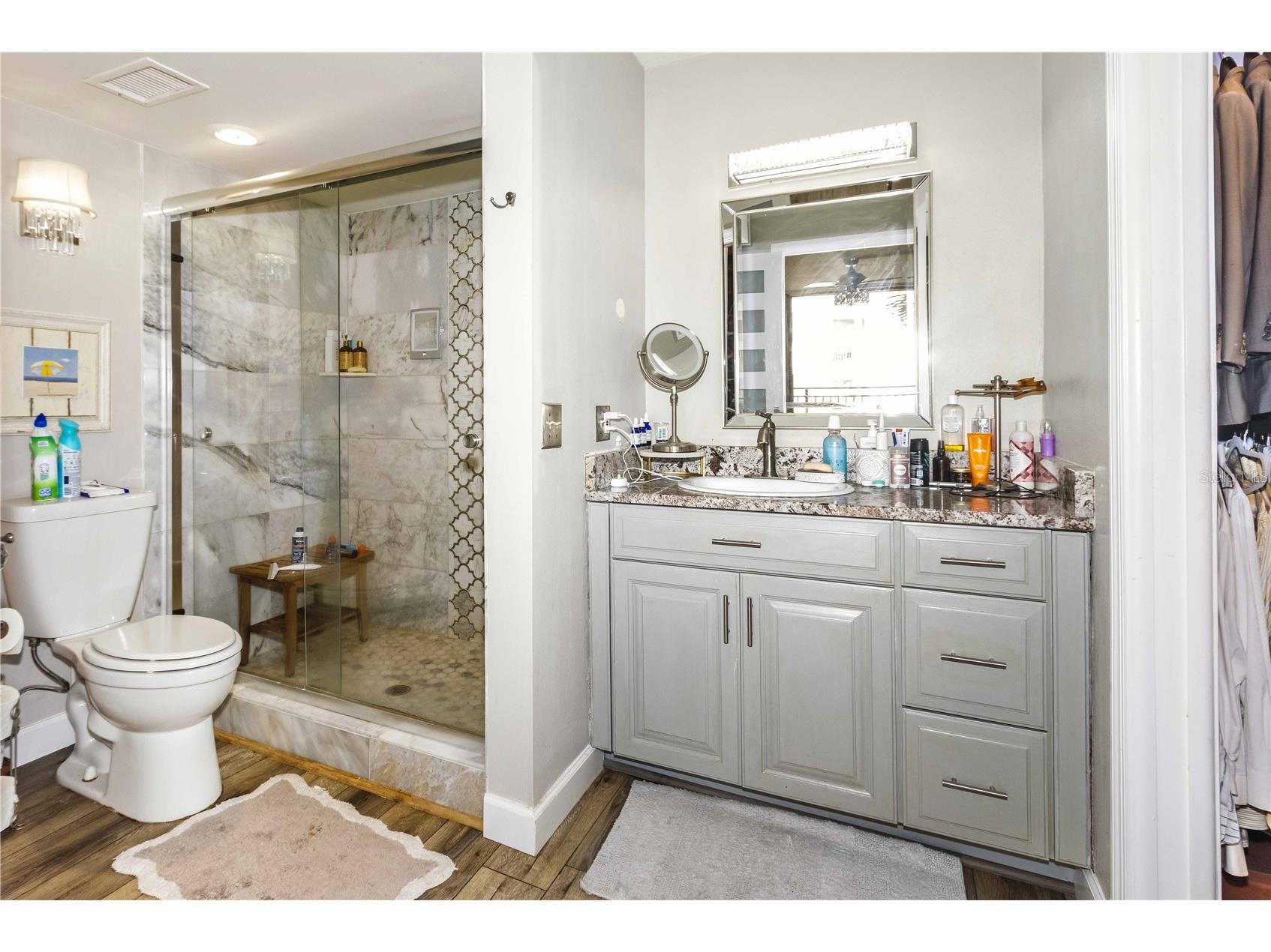 1390 Gulf Boulevard #102 Clearwater FL 33767 - GULF OF MEXICO TB8482924 image32