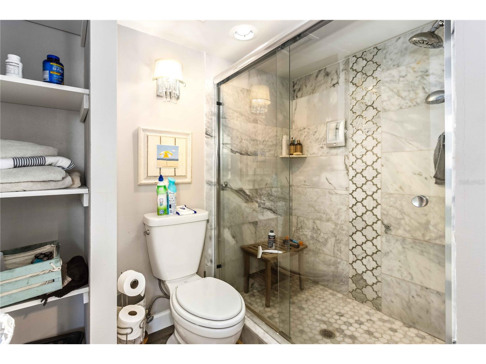 1390 Gulf Boulevard #102 Clearwater FL 33767 - GULF OF MEXICO TB8482924 image33