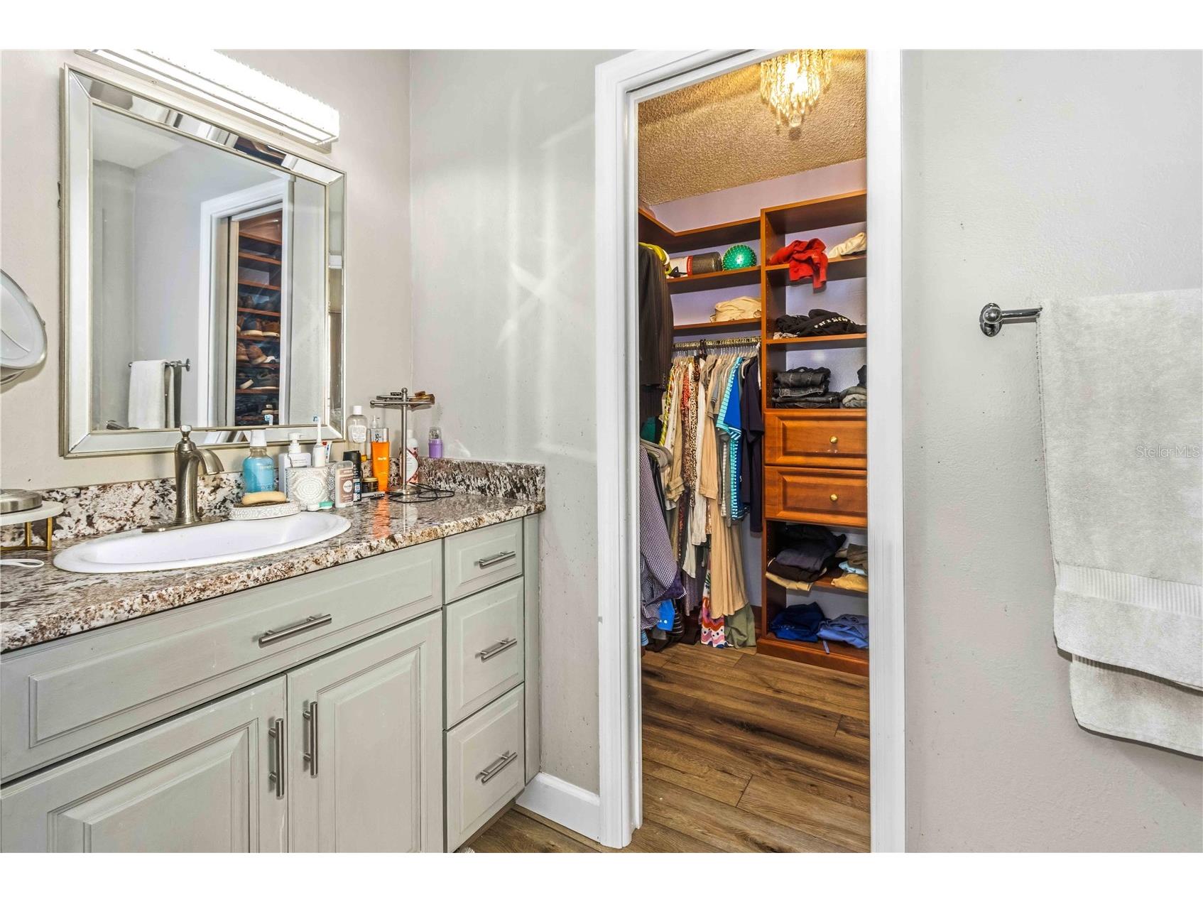 1390 Gulf Boulevard #102 Clearwater FL 33767 - GULF OF MEXICO TB8482924 image34