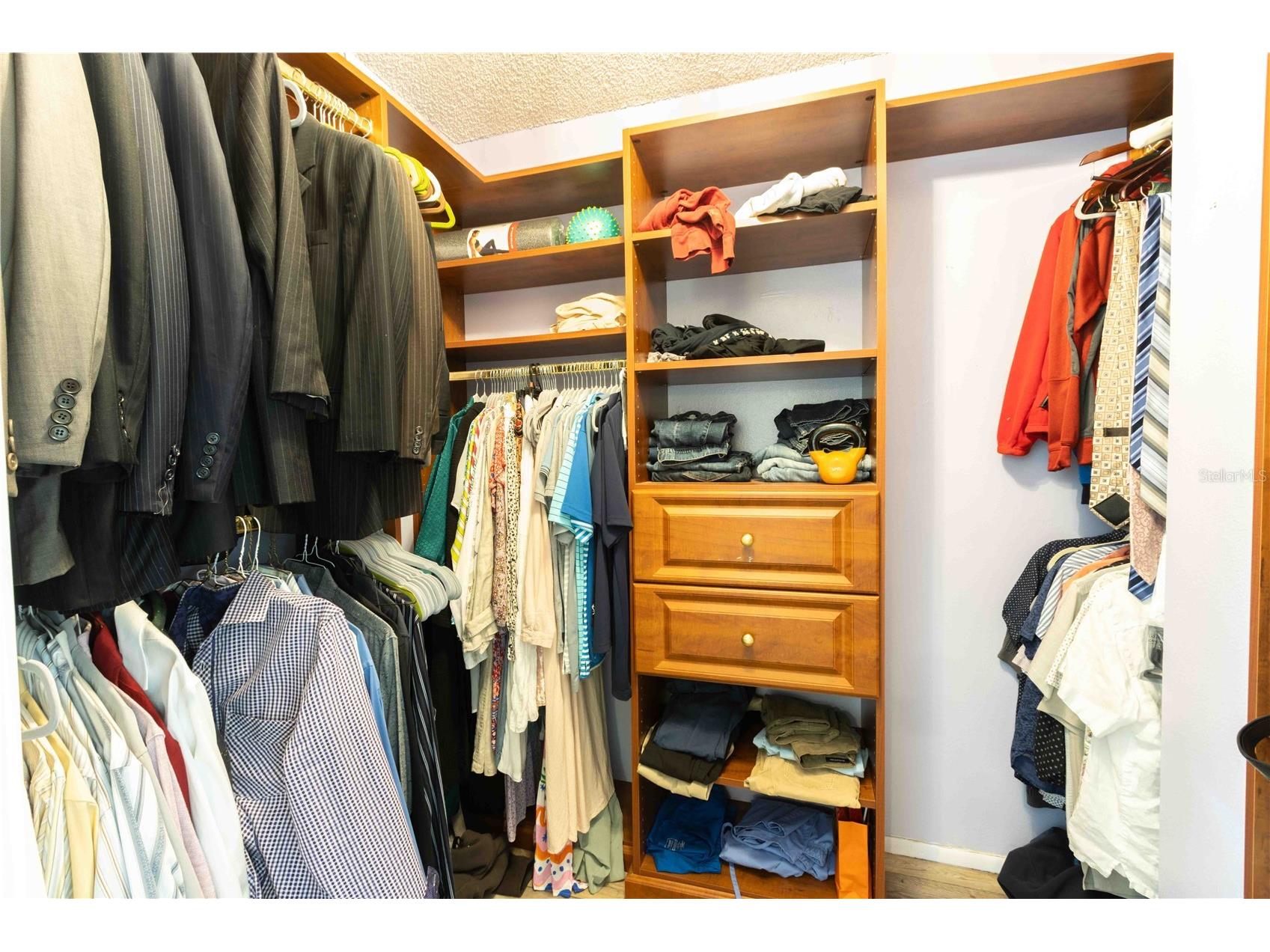 1390 Gulf Boulevard #102 Clearwater FL 33767 - GULF OF MEXICO TB8482924 image35