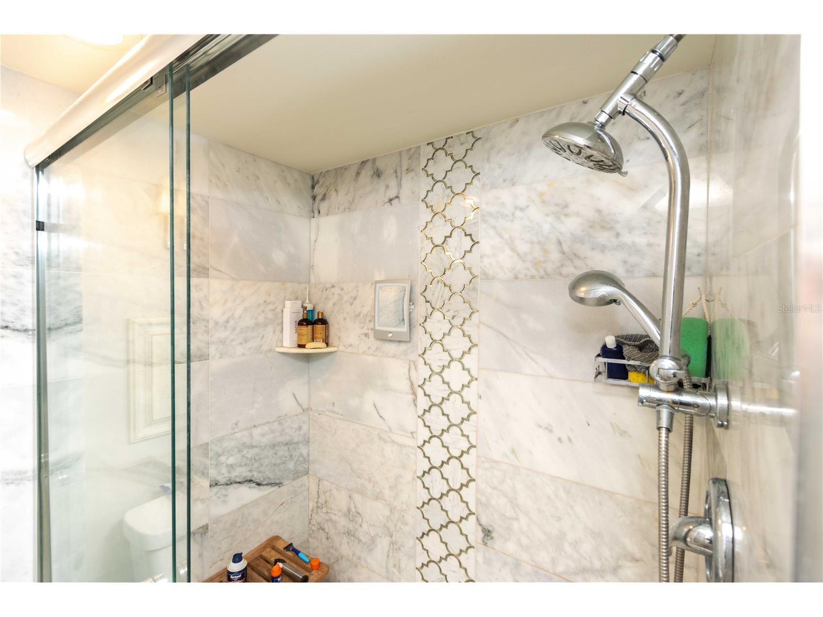 1390 Gulf Boulevard #102 Clearwater FL 33767 - GULF OF MEXICO TB8482924 image36