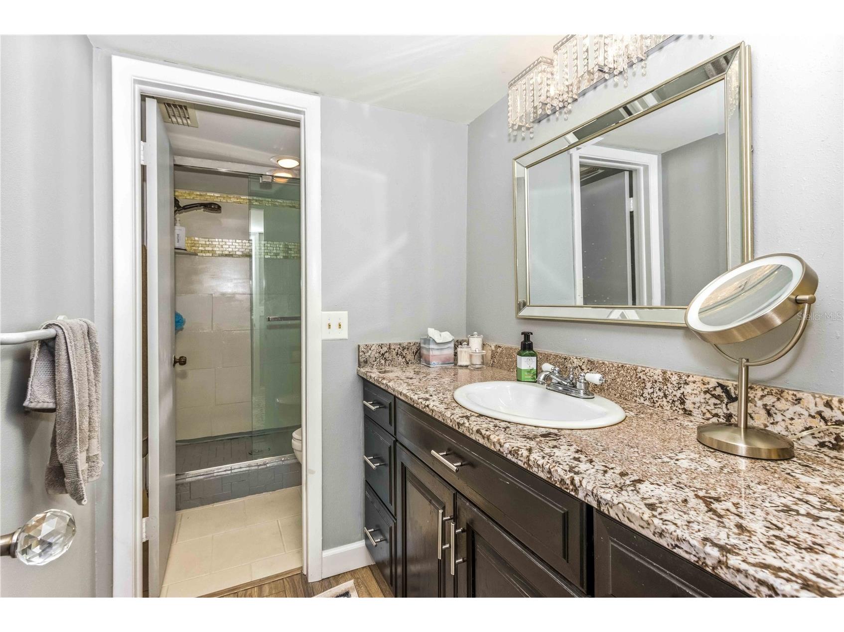 1390 Gulf Boulevard #102 Clearwater FL 33767 - GULF OF MEXICO TB8482924 image37