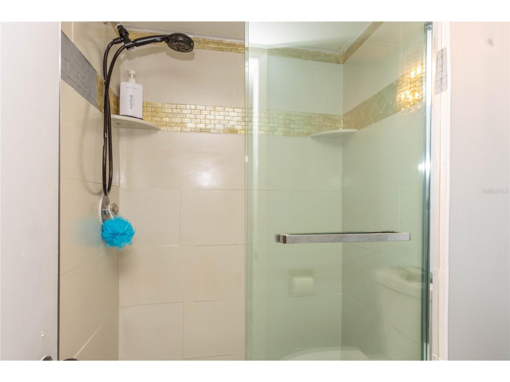 1390 Gulf Boulevard #102 Clearwater FL 33767 - GULF OF MEXICO TB8482924 image39