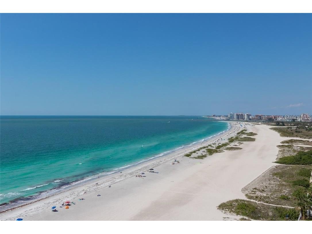 1390 Gulf Boulevard #102 Clearwater FL 33767 - GULF OF MEXICO TB8482924 image4