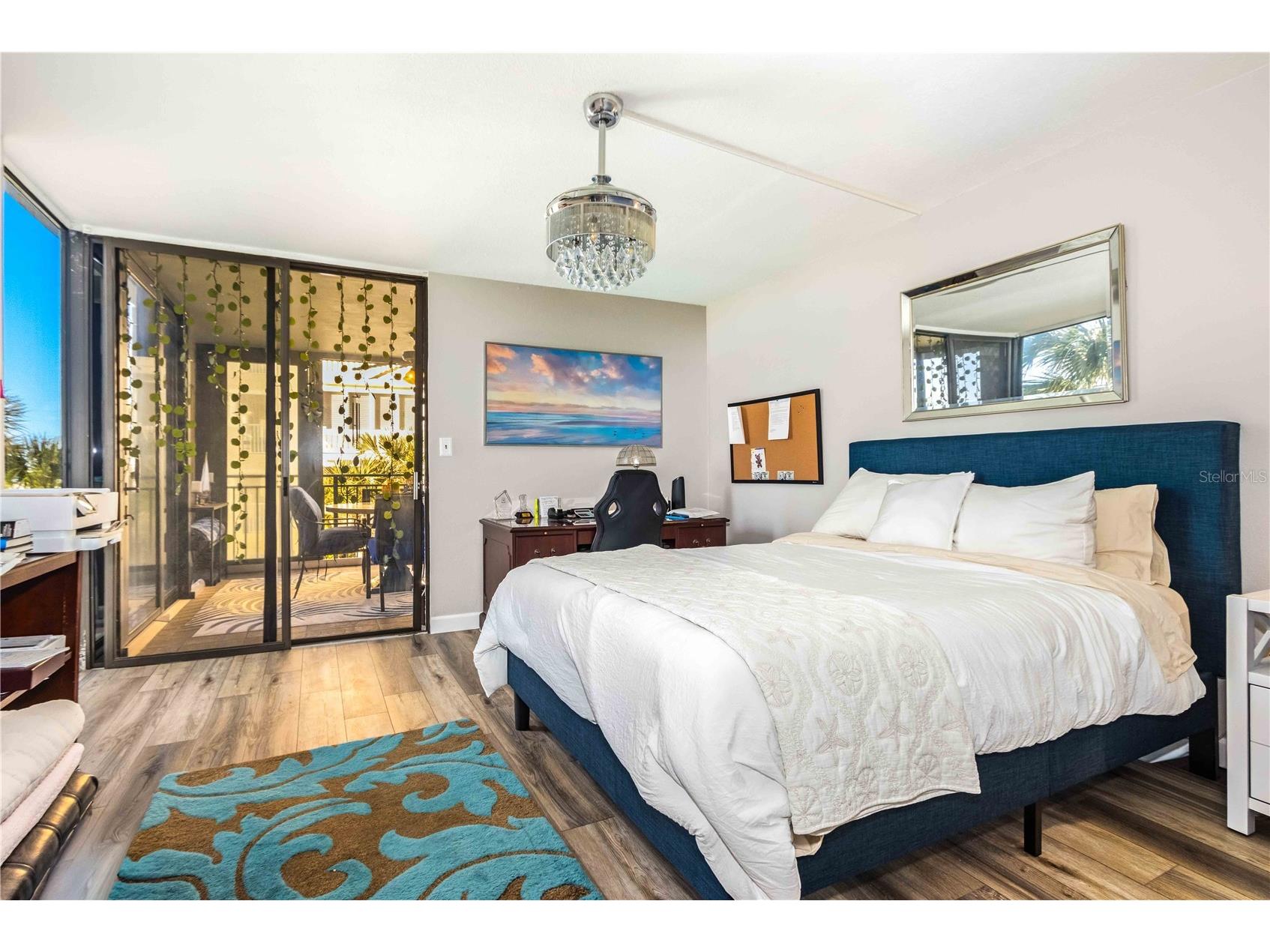 1390 Gulf Boulevard #102 Clearwater FL 33767 - GULF OF MEXICO TB8482924 image40