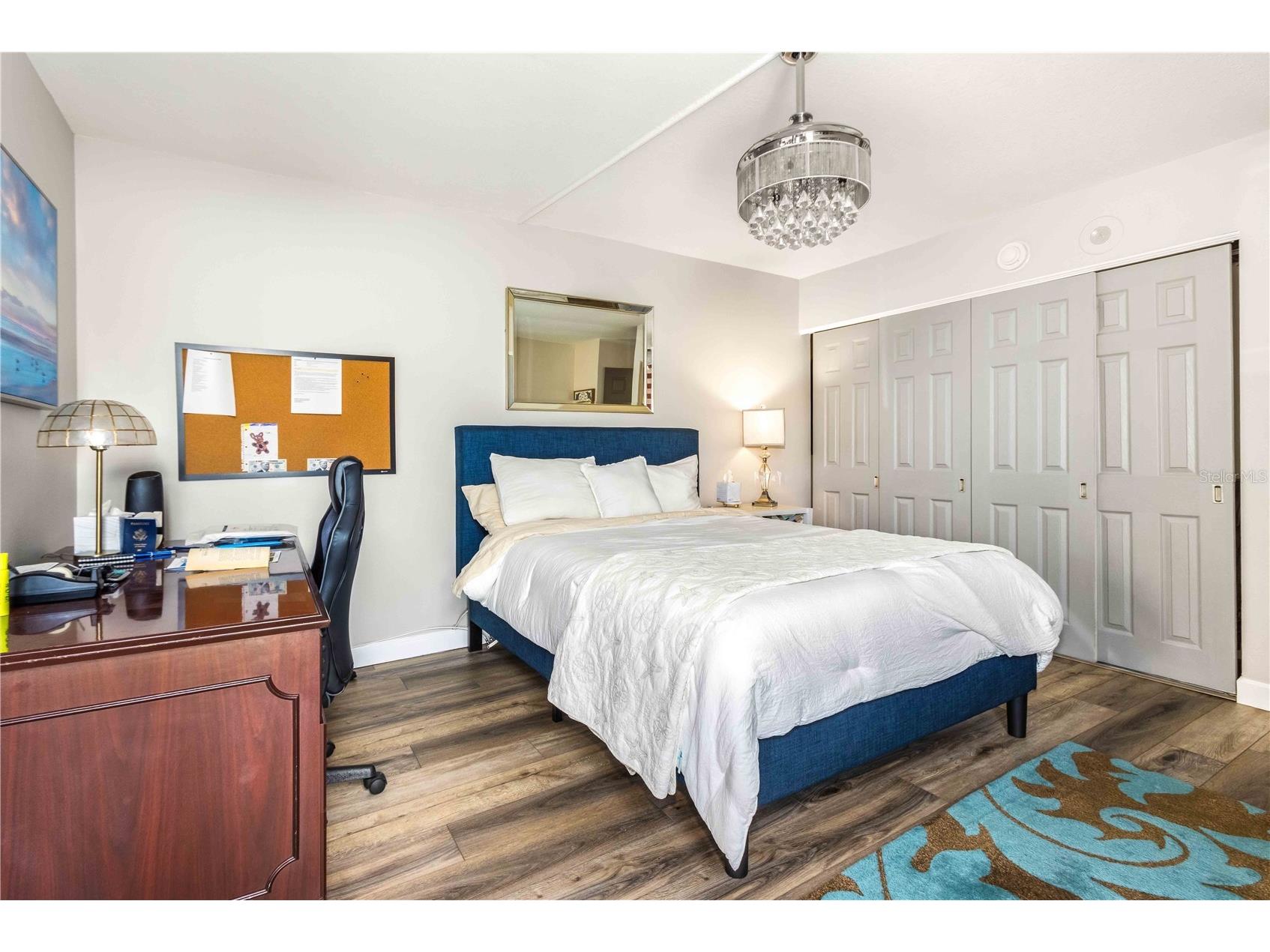 1390 Gulf Boulevard #102 Clearwater FL 33767 - GULF OF MEXICO TB8482924 image41