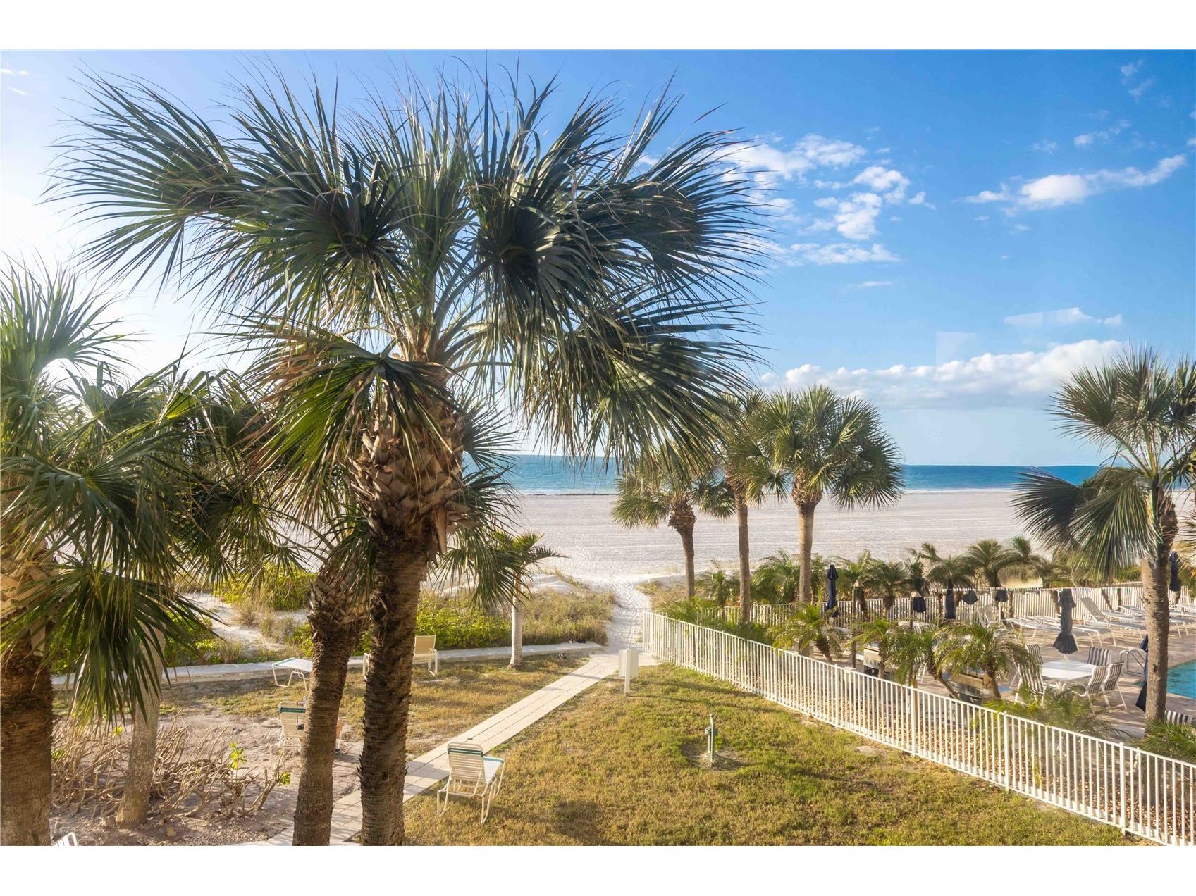 1390 Gulf Boulevard #102 Clearwater FL 33767 - GULF OF MEXICO TB8482924 image44