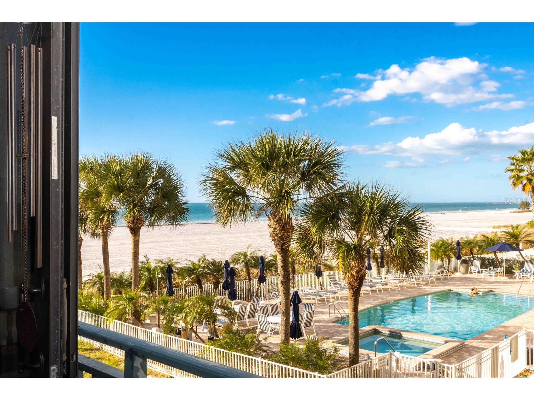 1390 Gulf Boulevard #102 Clearwater FL 33767 - GULF OF MEXICO TB8482924 image7