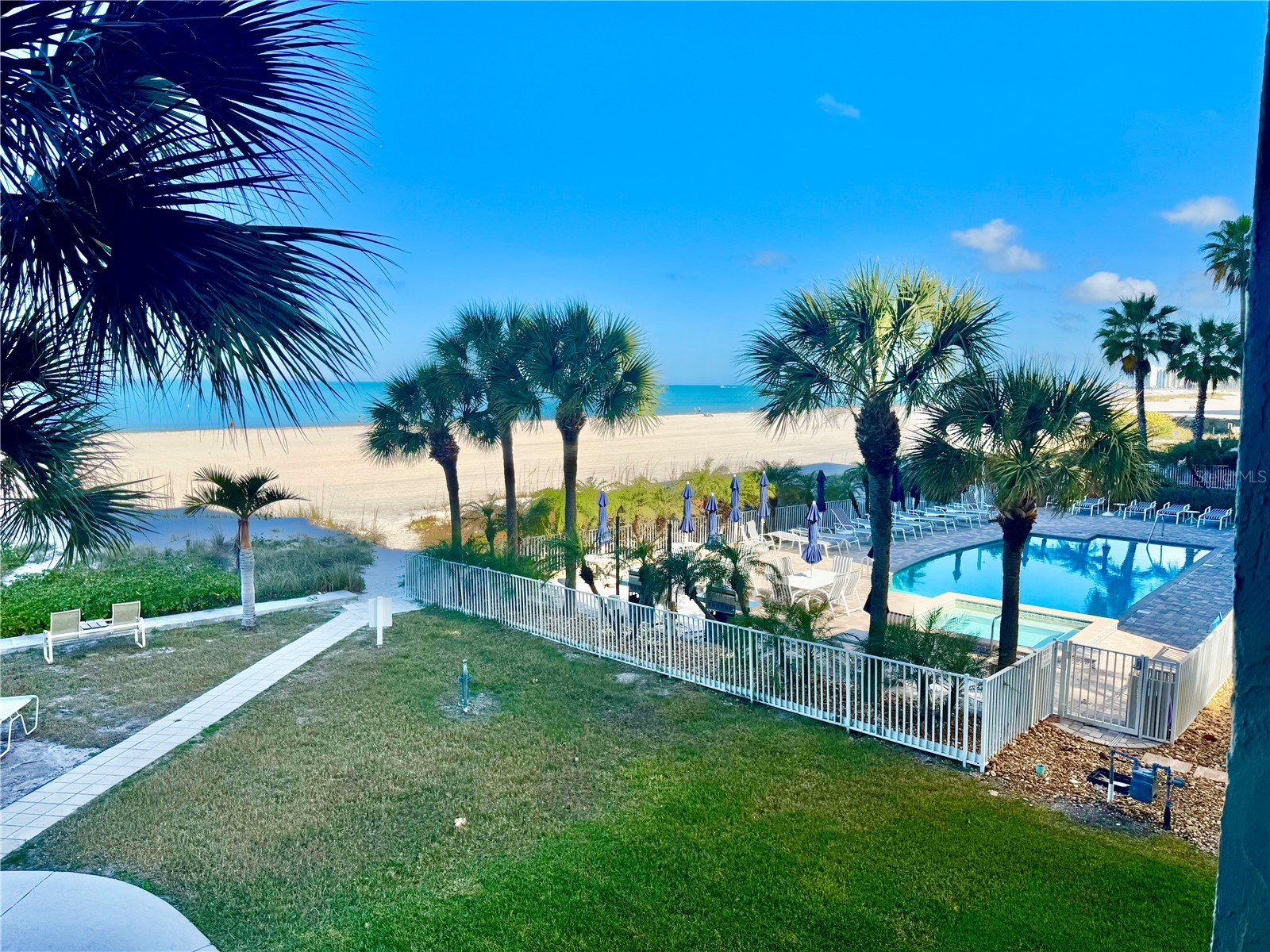 1390 Gulf Boulevard #102 Clearwater FL 33767 - GULF OF MEXICO TB8482924 image8