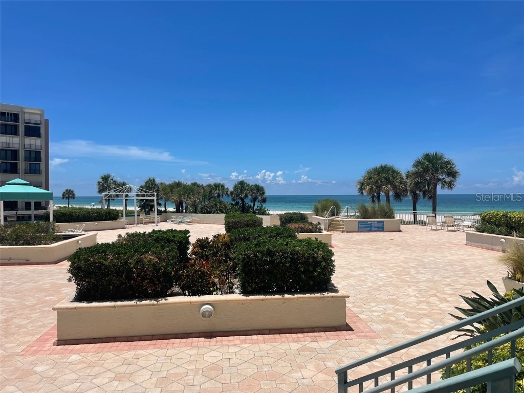 1390 Gulf Boulevard #103 Clearwater FL 33767 J964334 image1
