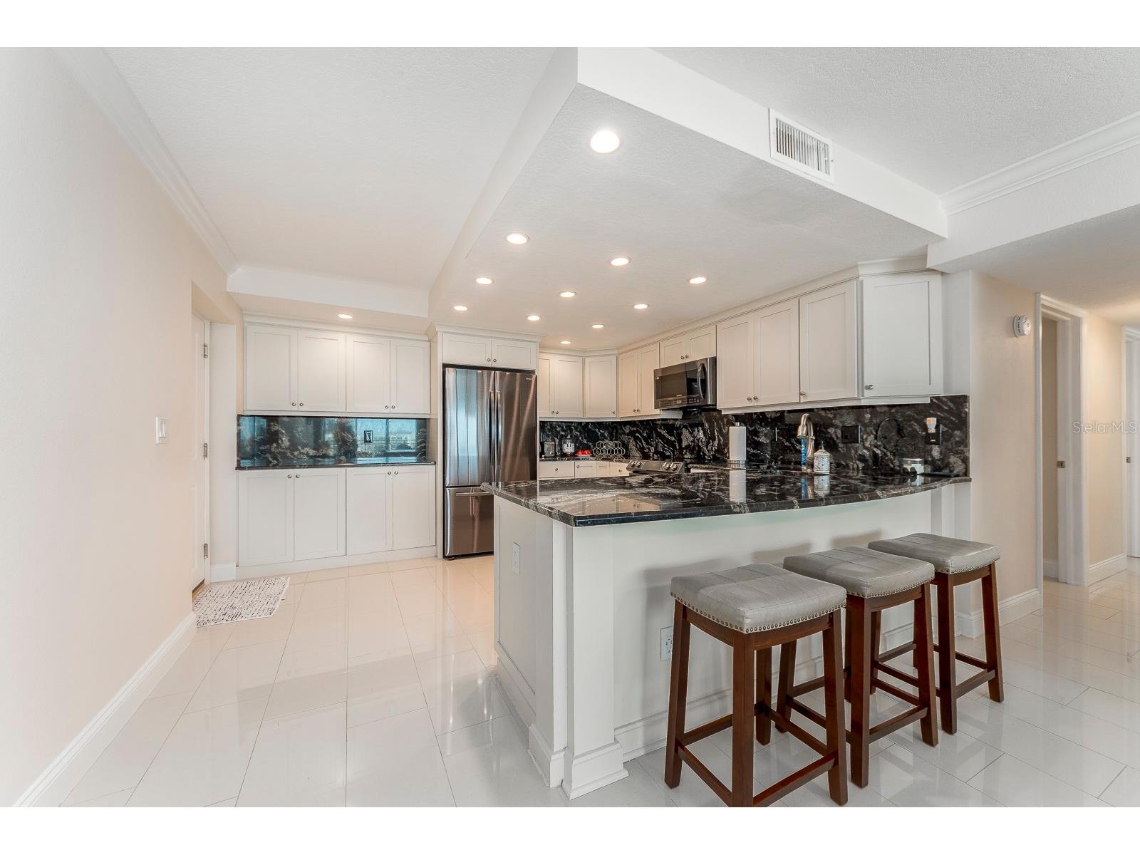 1390 Gulf Boulevard #1203 Clearwater Beach FL 33767 TB8501185 image10