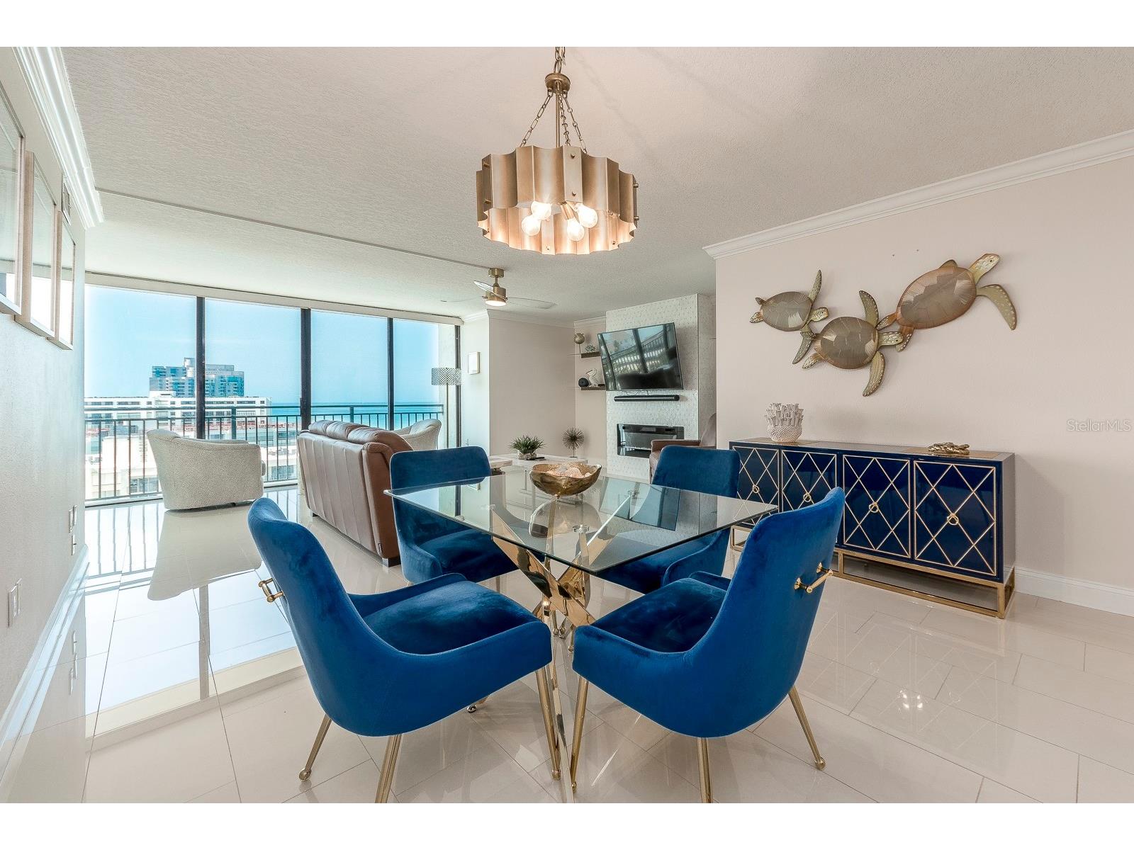 1390 Gulf Boulevard #1203 Clearwater Beach FL 33767 TB8501185 image11