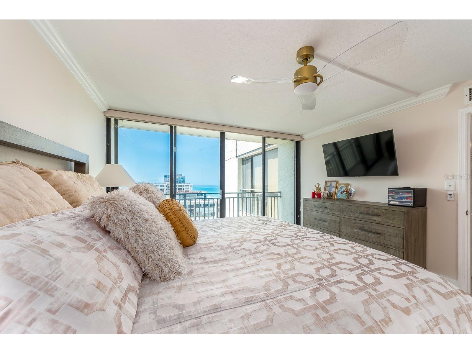 1390 Gulf Boulevard #1203 Clearwater Beach FL 33767 TB8501185 image12