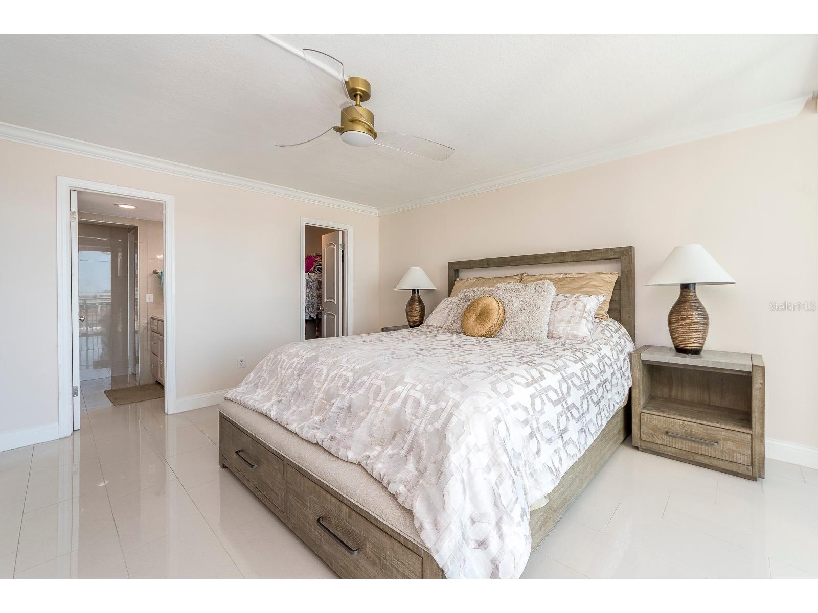 1390 Gulf Boulevard #1203 Clearwater Beach FL 33767 TB8501185 image13