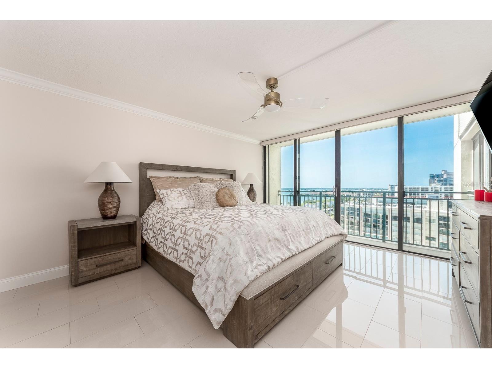1390 Gulf Boulevard #1203 Clearwater Beach FL 33767 TB8501185 image14