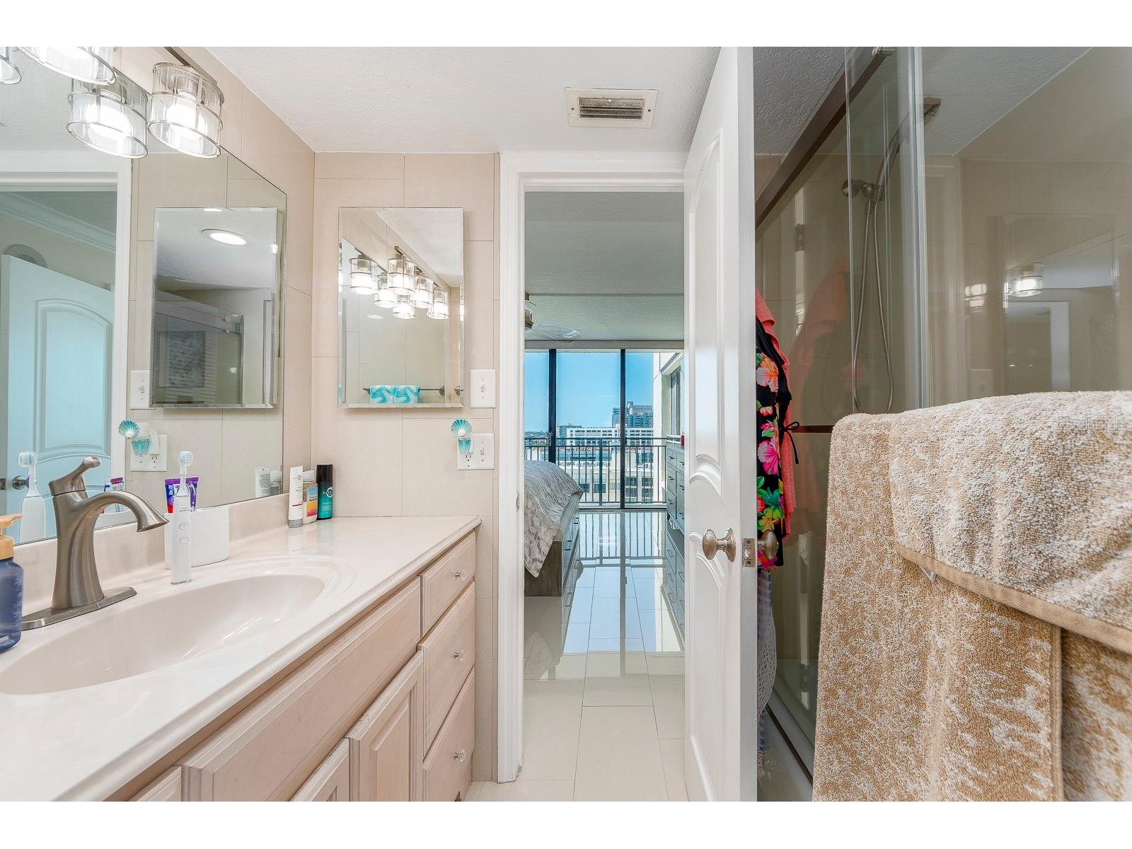 1390 Gulf Boulevard #1203 Clearwater Beach FL 33767 TB8501185 image15