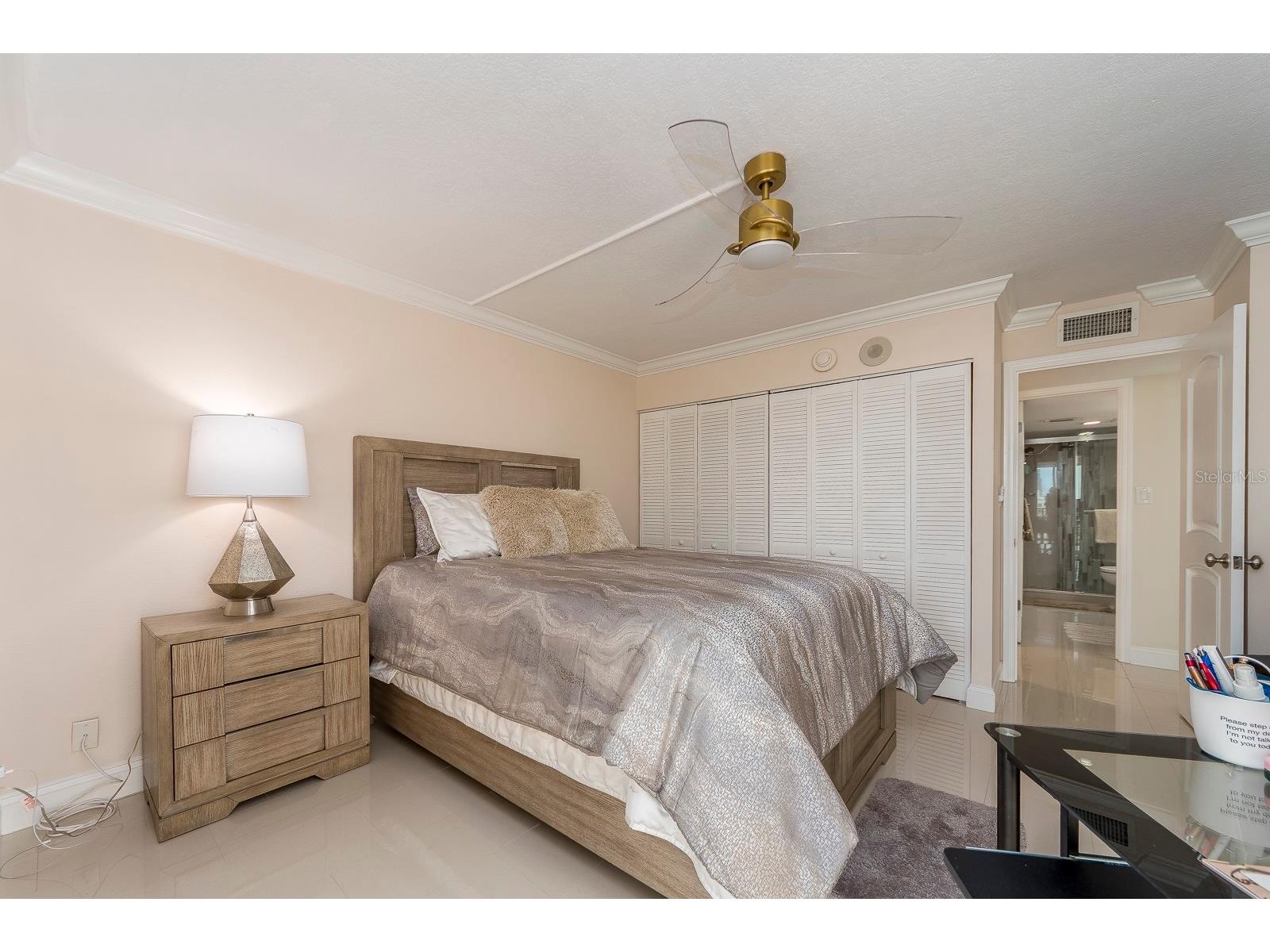 1390 Gulf Boulevard #1203 Clearwater Beach FL 33767 TB8501185 image16