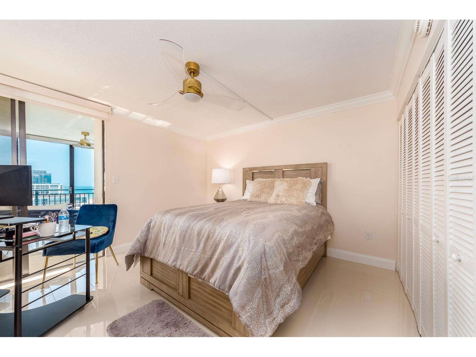 1390 Gulf Boulevard #1203 Clearwater Beach FL 33767 TB8501185 image17
