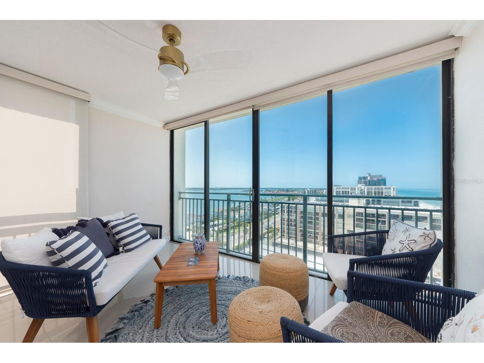 1390 Gulf Boulevard #1203 Clearwater Beach FL 33767 TB8501185 image18