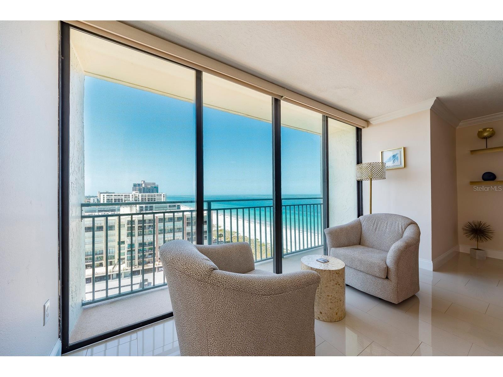 1390 Gulf Boulevard #1203 Clearwater Beach FL 33767 TB8501185 image19