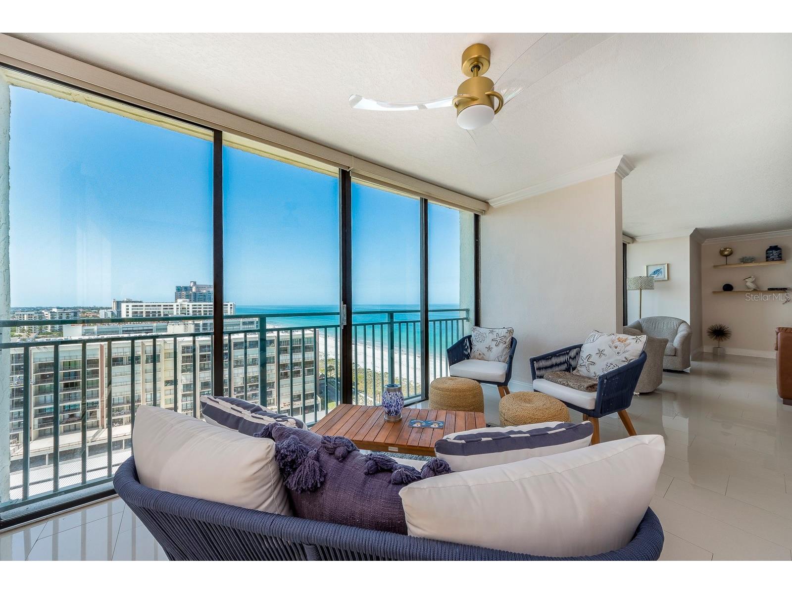 1390 Gulf Boulevard #1203 Clearwater Beach FL 33767 TB8501185 image2