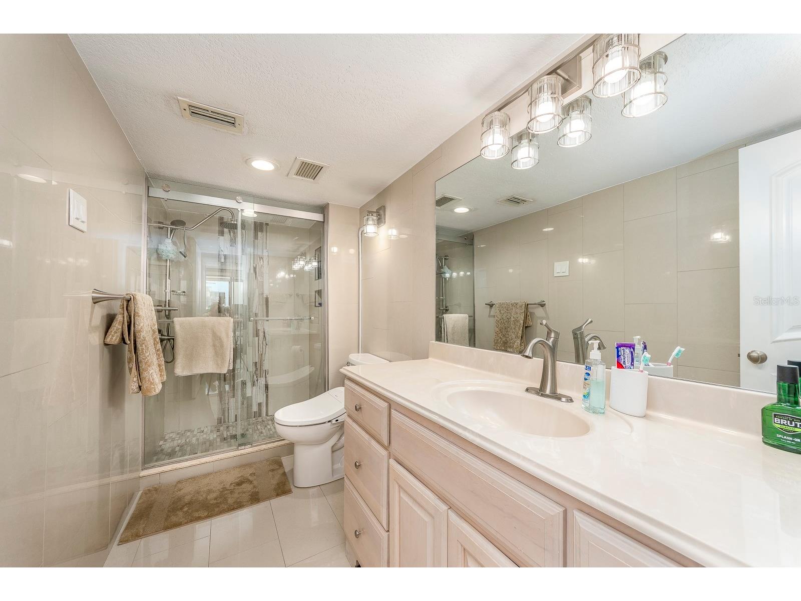 1390 Gulf Boulevard #1203 Clearwater Beach FL 33767 TB8501185 image20