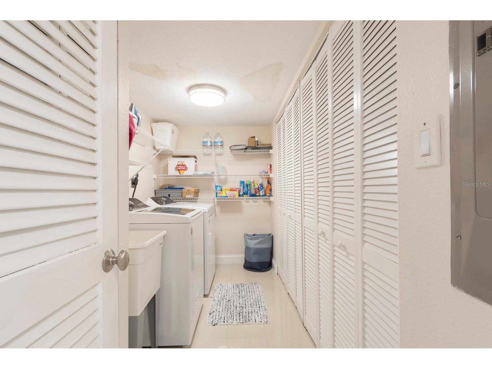 1390 Gulf Boulevard #1203 Clearwater Beach FL 33767 TB8501185 image21