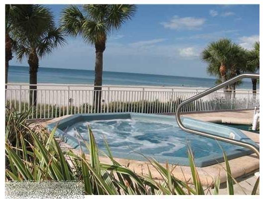 1390 Gulf Boulevard #1203 Clearwater Beach FL 33767 TB8501185 image25