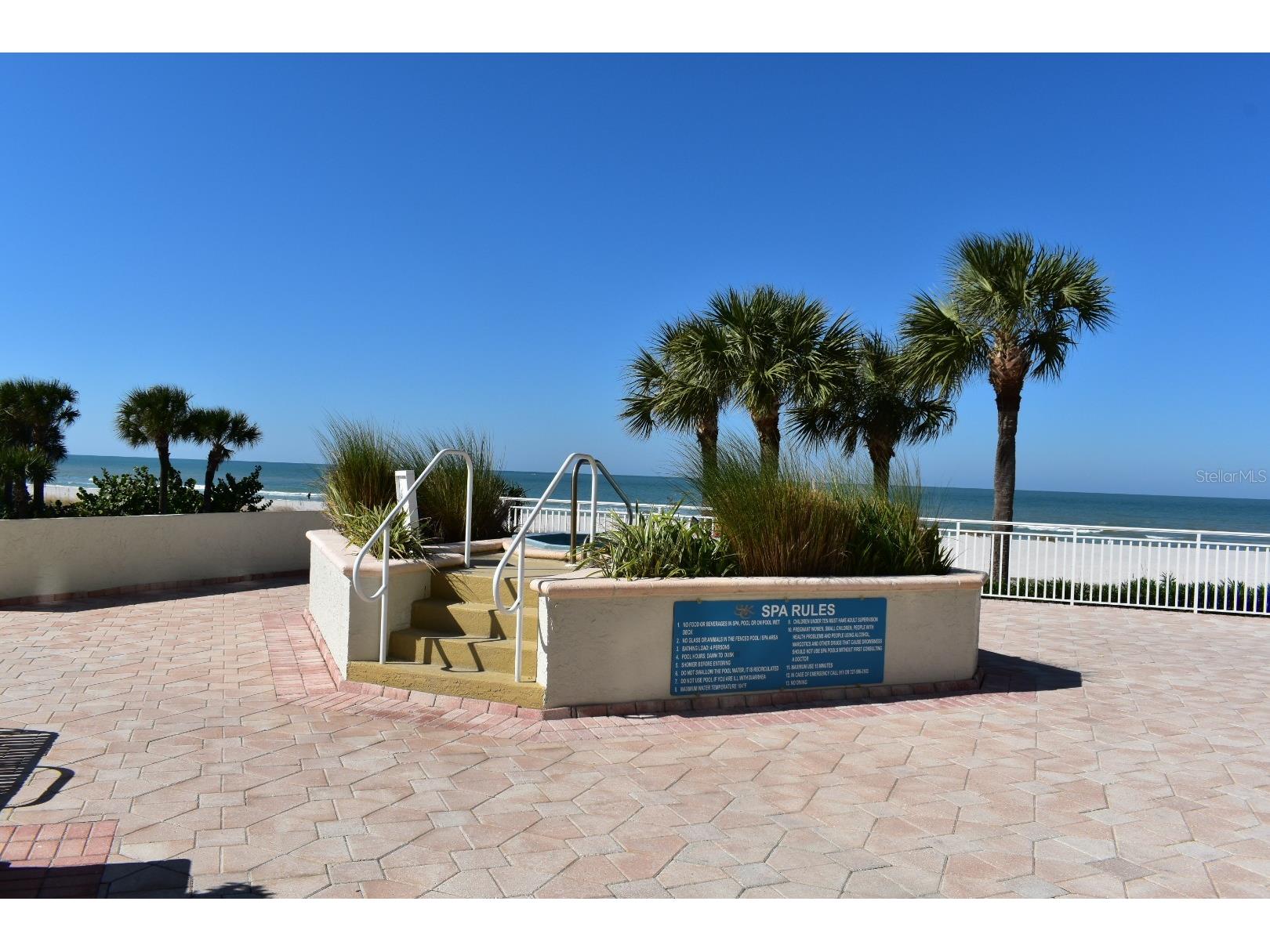 1390 Gulf Boulevard #1203 Clearwater Beach FL 33767 TB8501185 image26