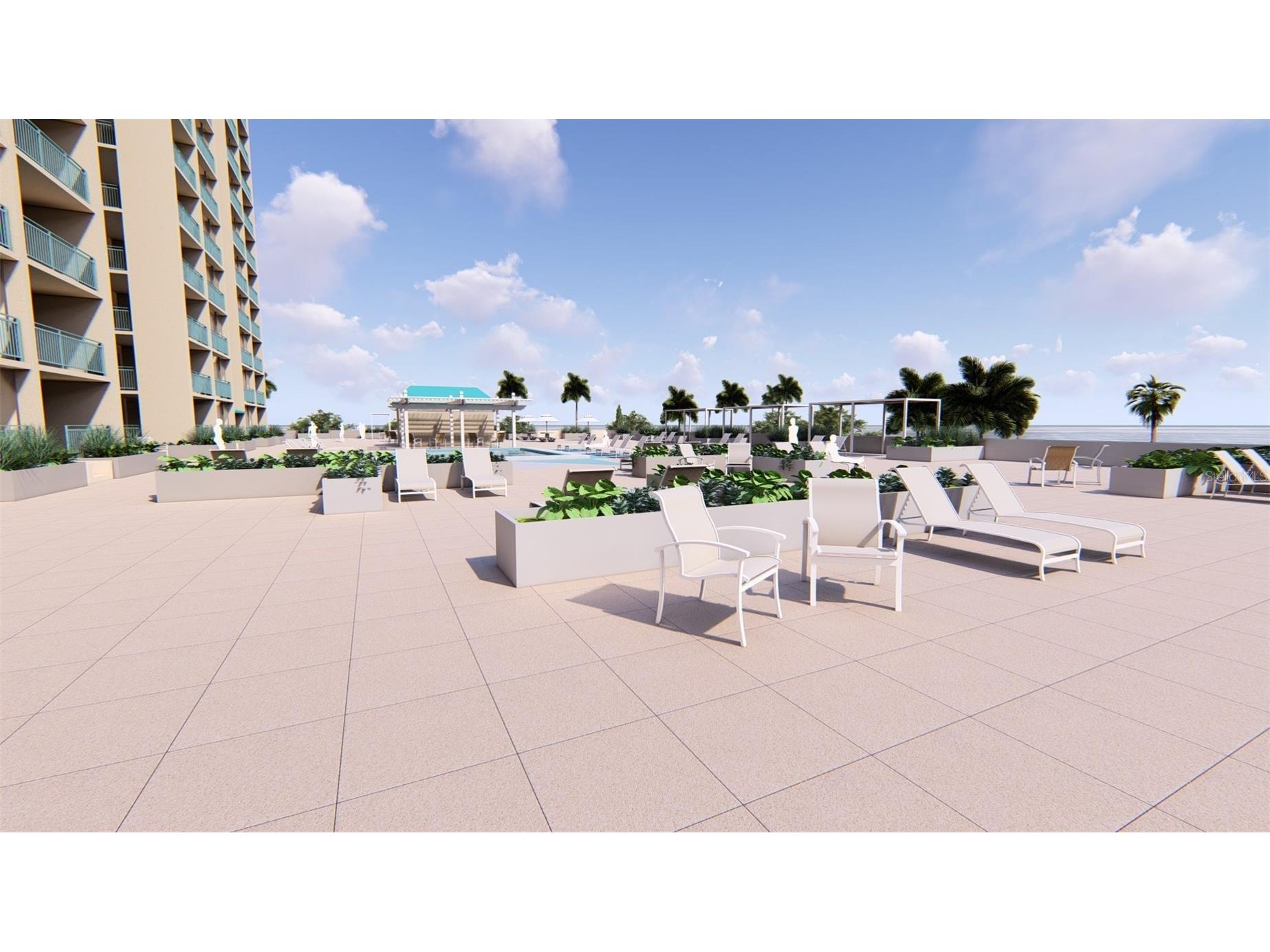 1390 Gulf Boulevard #1203 Clearwater Beach FL 33767 TB8501185 image31