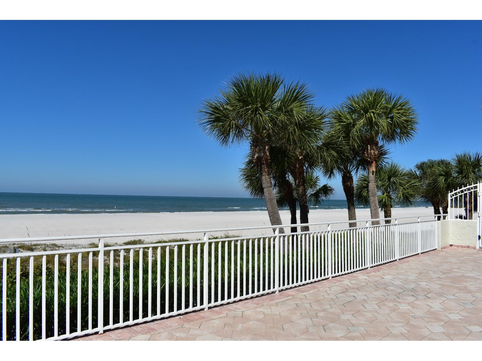 1390 Gulf Boulevard #1203 Clearwater Beach FL 33767 TB8501185 image39