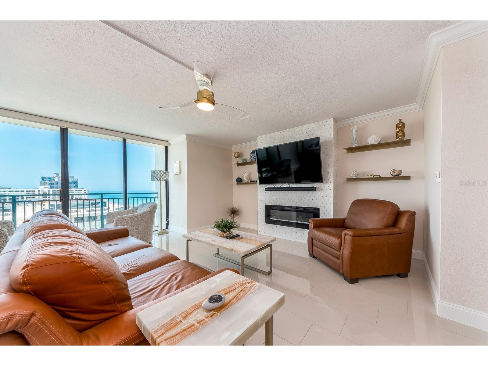 1390 Gulf Boulevard #1203 Clearwater Beach FL 33767 TB8501185 image4