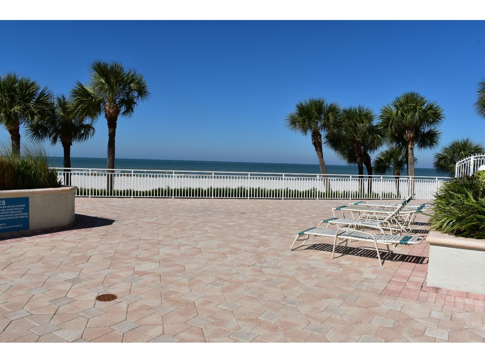 1390 Gulf Boulevard #1203 Clearwater Beach FL 33767 TB8501185 image40
